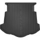 Ford Mondeo (IV) Liftback ( 2007-2014 ) Compartiment de bagaje DryZone Frogum cu dimensiuni exacte