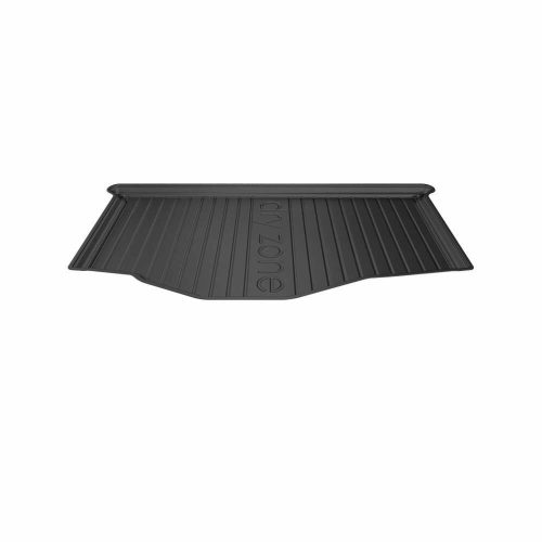 Suzuki Swift IV ( 2010-2017 ) Compartiment pentru bagaje DryZone Frogum cu dimensiuni exacte