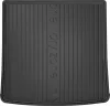 Audi A4 (B7) Station Wagon ( 2004-2008 ) Compartiment pentru bagaje DryZone Premium