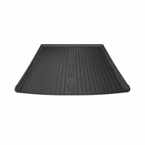 Audi A4 (B7) Station Wagon ( 2004-2008 ) Compartiment pentru bagaje DryZone Premium
