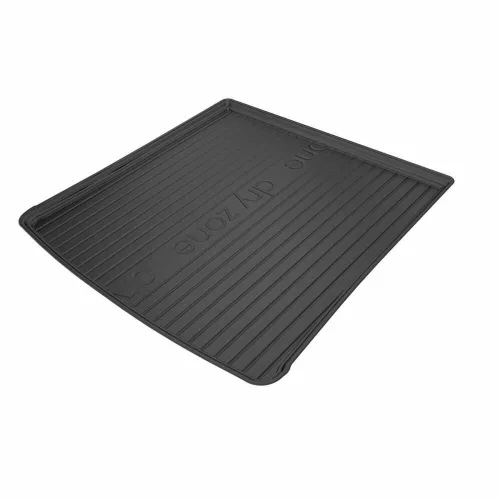 Audi A4 (B7) Station Wagon ( 2004-2008 ) Compartiment pentru bagaje DryZone Premium