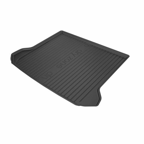 Volvo XC60 ( 2008-2017 ) Portbagaj DryZone Frogum cu precizia dimensiunilor