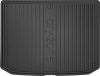 Audi A3 (8V) Sportback (2013-2020) Compartiment de bagaje DryZone Premium