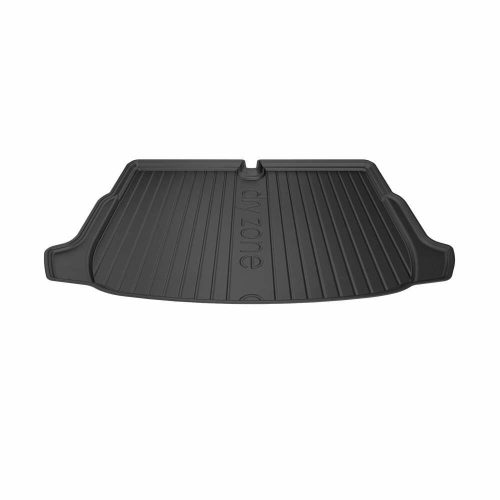 Volkswagen SCIROCCO III Coupe ( 2007-2017 ) Compartiment pentru bagaje DryZone Frogum cu dimensiuni exacte