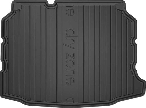 Seat Leon (III) Hatchback ( 2012-2020 ) Compartiment pentru bagaje DryZone Frogum cu dimensiuni exacte
