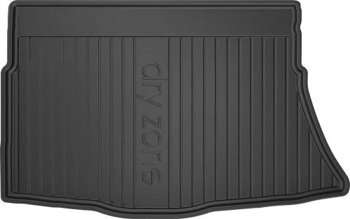 Kia Ceed (II) Hatchback ( 2012-2018 ) Compartiment pentru bagaje DryZone Frogum cu dimensiuni exacte