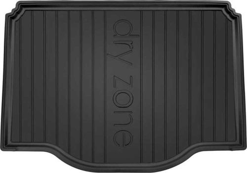 Opel Mokka (A) ( 2012-2019 ) Compartiment pentru bagaje DryZone Frogum cu dimensiuni exacte