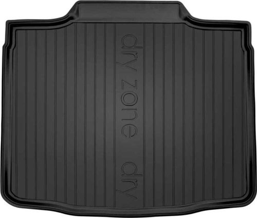Opel Insignia (I) Liftback/Sedan ( 2008-2017 ) Compartiment pentru bagaje DryZone Frogum cu dimensiuni exacte