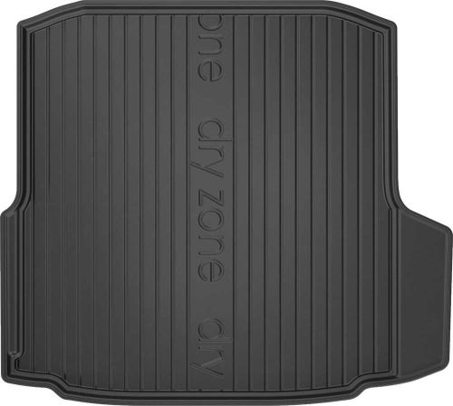 Skoda Octavia (III) Liftback ( 2012-2016 ) Compartiment de bagaje DryZone Frogum cu dimensiuni exacte