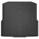 Skoda Octavia (III) Station Wagon ( 2012-2020 ) Compartiment pentru bagaje DryZone Frogum cu dimensiuni exacte