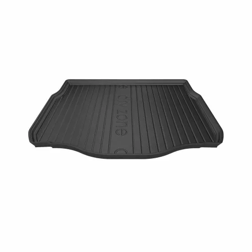 Citroen C4 Cactus ( 2014-2020 ) Compartiment pentru bagaje DryZone Frogum cu dimensiuni exacte