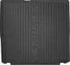 Citroen C5 (II) Station Wagon ( 2008-2017 ) Compartiment de bagaje DryZone Frogum cu dimensiuni exacte