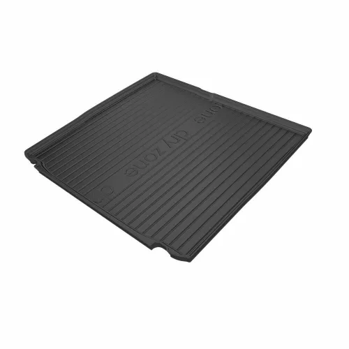 Citroen C5 (II) Station Wagon ( 2008-2017 ) Compartiment de bagaje DryZone Frogum cu dimensiuni exacte