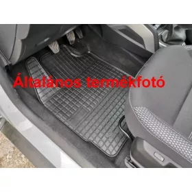 Mazda CX-60 2022-től Méretpontos gumiszőnyeg