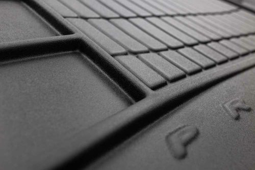 Alfa Romeo 147 ( 2000-2010 ) Pro-Line Frogum Frogum portbagaj cu profil înalt și precizie de dimensiuni