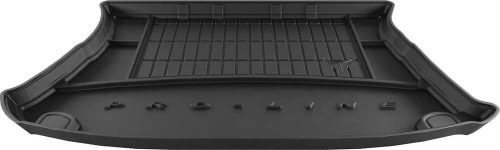 Alfa Romeo 147 ( 2000-2010 ) Pro-Line Frogum Frogum portbagaj cu profil înalt și precizie de dimensiuni