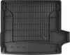 Land Rover Range Rover Sport II ( 2013- ) Pro-Line Frogum Frogum High Rear Trunk cu precizia dimensiunilor