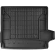 Land Rover Range Rover Sport II ( 2013- ) Pro-Line Frogum Frogum High Rear Trunk cu precizia dimensiunilor
