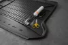 Land Rover Range Rover Sport II ( 2013- ) Pro-Line Frogum Frogum High Rear Trunk cu precizia dimensiunilor