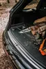 Land Rover Range Rover Sport II ( 2013- ) Pro-Line Frogum Frogum High Rear Trunk cu precizia dimensiunilor