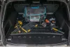 Land Rover Range Rover Sport II ( 2013- ) Pro-Line Frogum Frogum High Rear Trunk cu precizia dimensiunilor