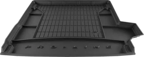 Land Rover Range Rover Sport II ( 2013- ) Pro-Line Frogum Frogum High Rear Trunk cu precizia dimensiunilor