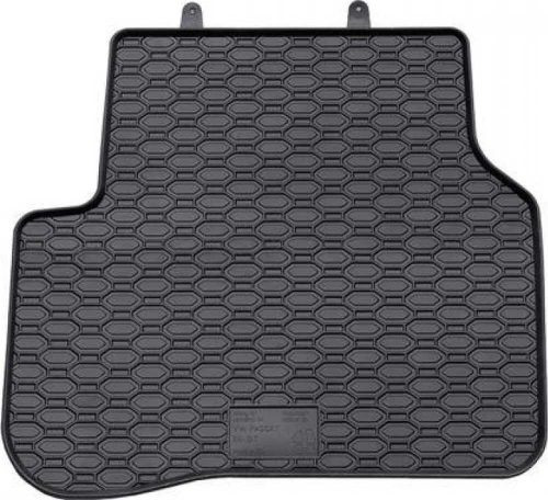 Volkswagen Passat (B6) (2005-2010) / (B7) (2010-2014) / Passat CC (2008-2016) covoraș din cauciuc Geyer&Hosaja 807/4C