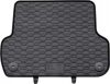 Audi A4 (B6/B7) ( 2000-2008 )/Seat Exeo (2008-2013) Geyer&Hosaja 818/4C Set covorașe de cauciuc