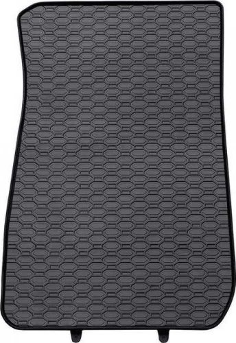 BMW 3 (E90,E91,E92,E93) ( 2004-2011 ) Geyer&Hosaja 826/4C Set covorașe de cauciuc