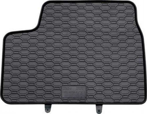 Opel Astra (H) (2004-2014) covoraș din cauciuc Geyer&Hosaja 827/4C