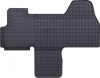 Peugeot Boxer (II) ( 2006-2014 ) / Fiat Ducato III ( 2007-2014 ) / Citroen Jumper II ( 2006-2015 ) covoraș de cauciuc Geyer&Hosaja 846/1C