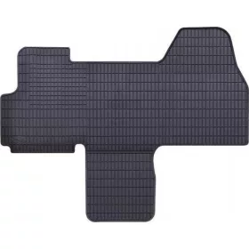   Peugeot Boxer (II) (2006-2014) / Fiat Ducato III (2007-2014) / Citroen Jumper II (2006-2015) covoraș din cauciuc Geyer&Hosaja 846/1C