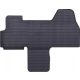 Peugeot Boxer (II) ( 2006-2014 ) / Fiat Ducato III ( 2007-2014 ) / Citroen Jumper II ( 2006-2015 ) covoraș de cauciuc Geyer&Hosaja 846/1C