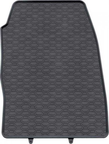 Ford Focus (III) (2010-2018) Set covorașe din cauciuc Geyer&Hosaja