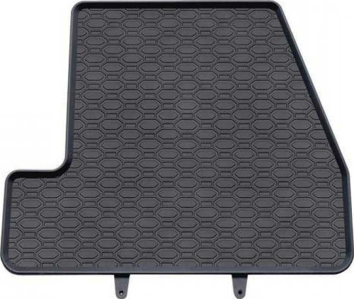 Ford Focus (III) (2010-2018) Set covorașe din cauciuc Geyer&Hosaja