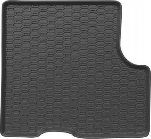 Dacia Duster (I) (2010-2018) Set de covorașe din cauciuc Geyer&Hosaja 898/4C