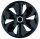 16" Roco Ring Premium Dísztárcsa szett (4db)