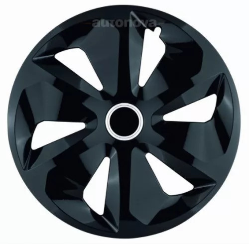 16" Roco Ring Premium Dísztárcsa szett (4db)