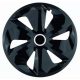 16" Roco Ring Premium Dísztárcsa szett (4db)