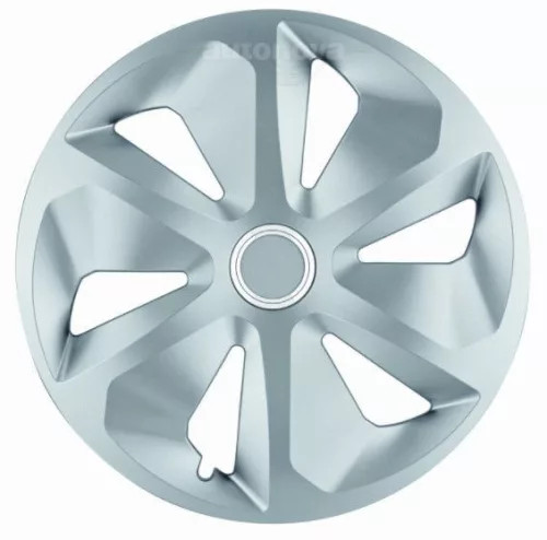 16" Roco Ring Dísztárcsa szett (4db)