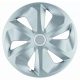 16" Roco Ring Dísztárcsa szett (4db)