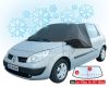 147-162 cm x 110 cm Winter Plus Maxi Van de iarnă pentru acoperirea parbrizului prelata