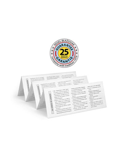 130 cm Husă electrică pentru garaj, dimensiune XL