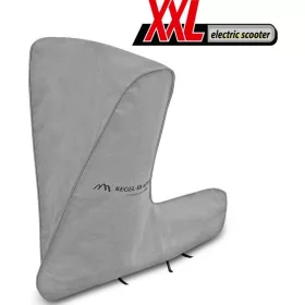   150 cm Husă pentru scuter electric Basic Garage, dimensiune XXL