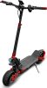 Husa scuter electric Basic Garage de 150 cm marimea XXL