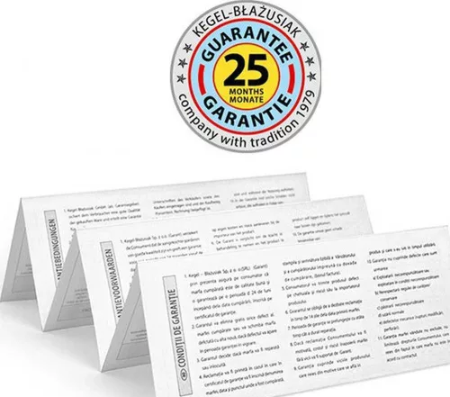 150 cm Husă pentru scuter electric Basic Garage, dimensiune XXL