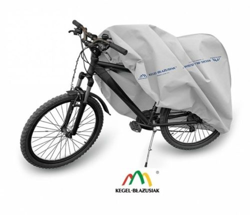 160-175 cm Basic Garage pătură pentru biciclete - mărimea L