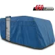 425-450 cm Husă premium pentru rulotă - rulotă 450ER