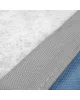 425-450 cm Husă premium pentru rulotă - rulotă 450ER