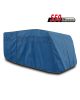 525-550 cm Pătură pentru rulote Premium - 550ER rulote